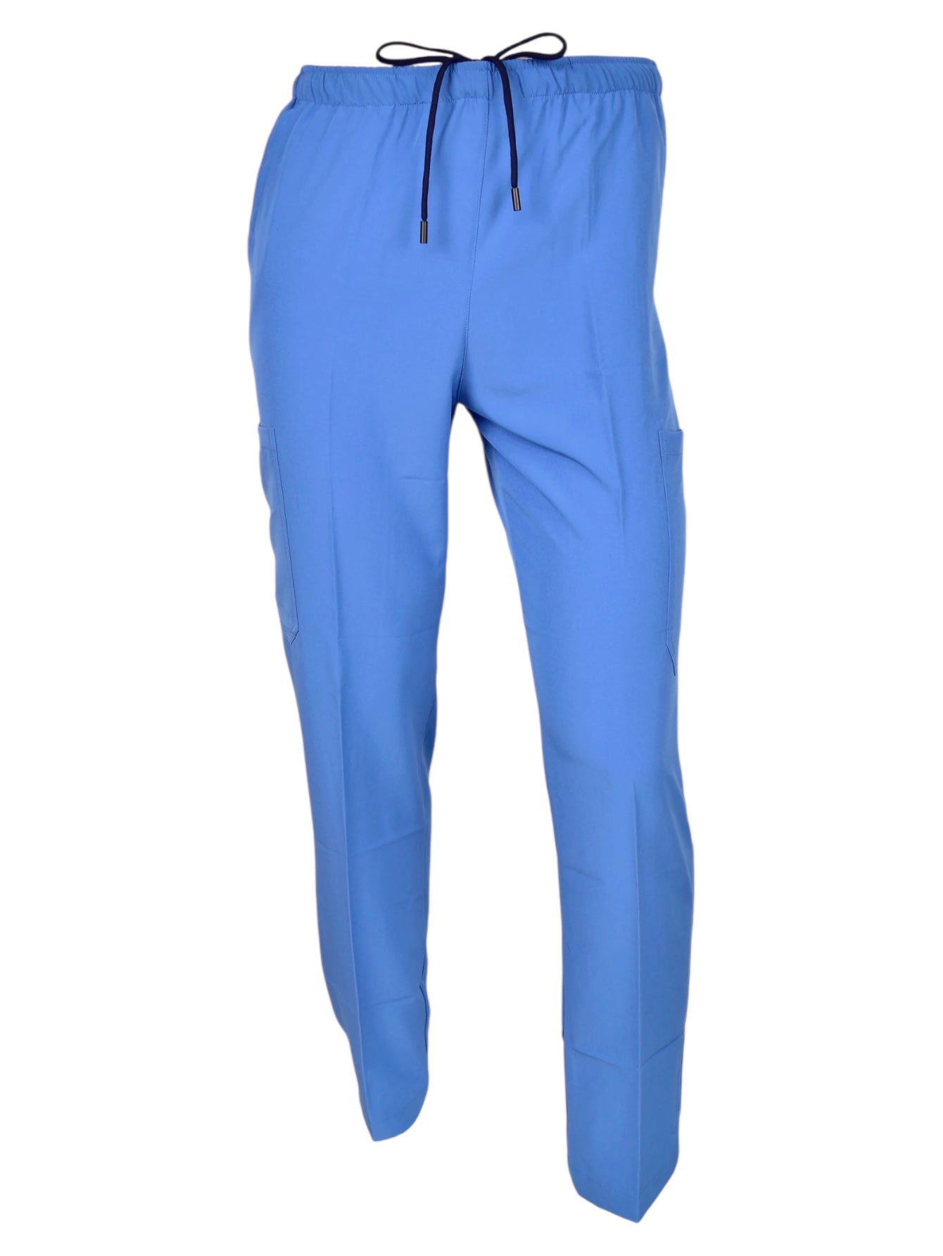 PantalónMédico Hombre Boston Plumbago