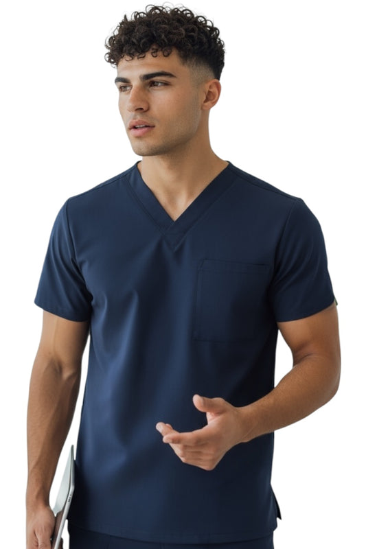 Filipina Médica Hombre Tokio Marino