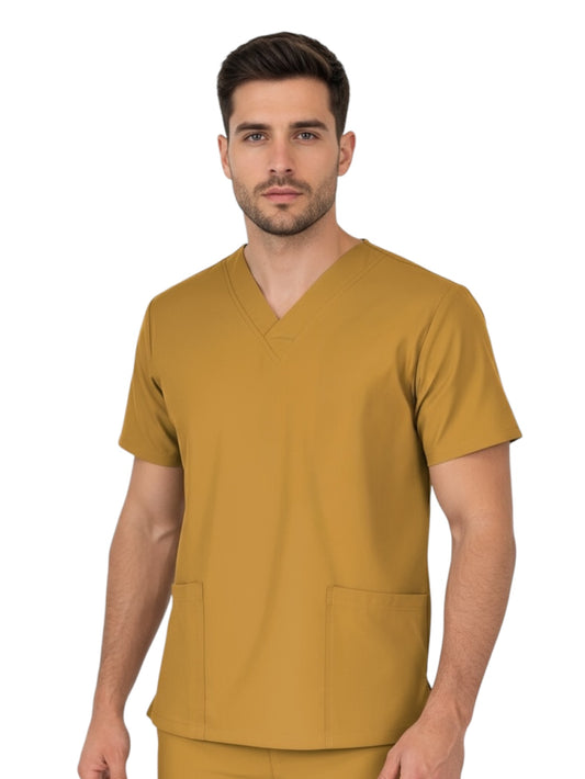 Filipina Médica Hombre Tonny Mango