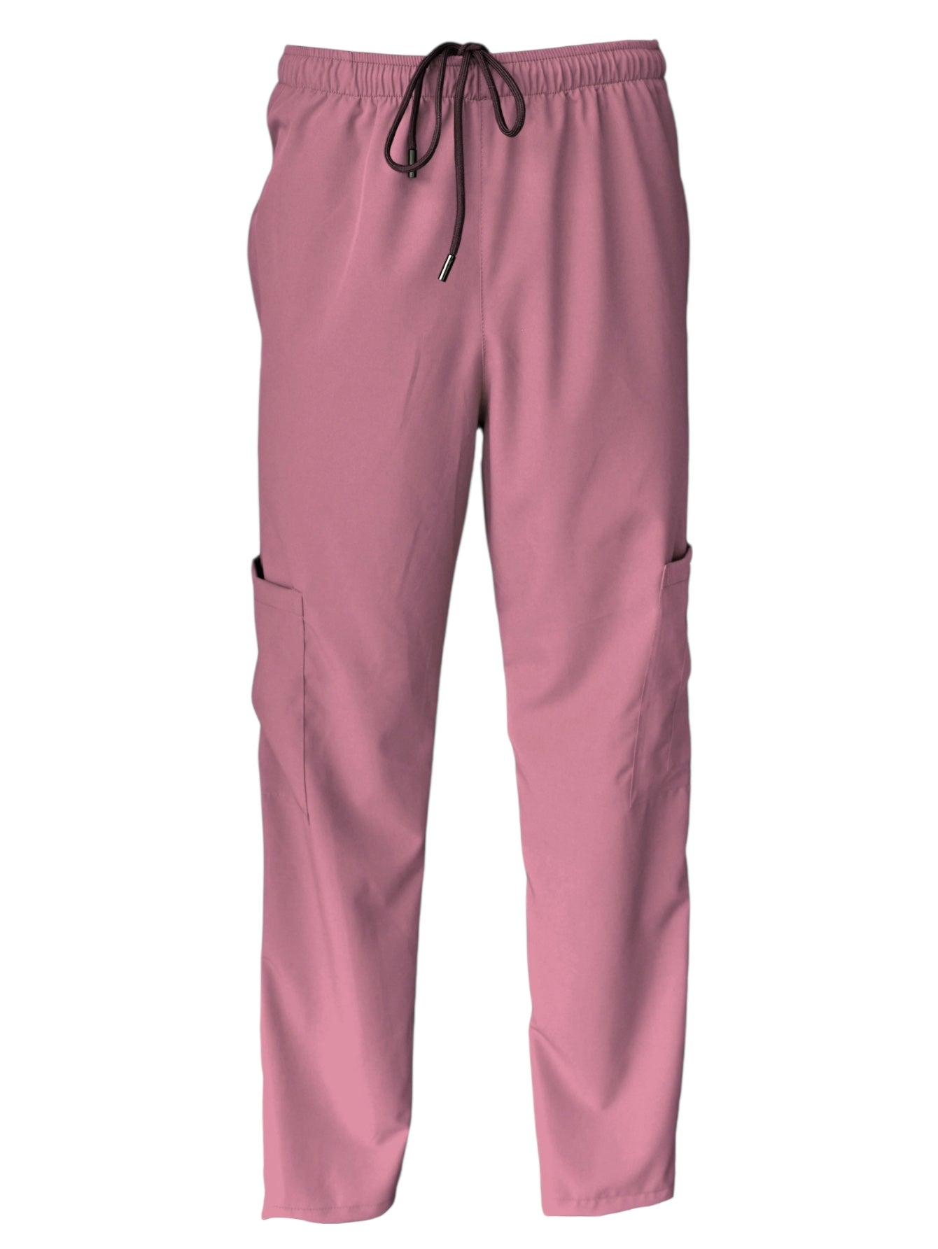 Pantalón Médico Hombre Palo de Rosa
