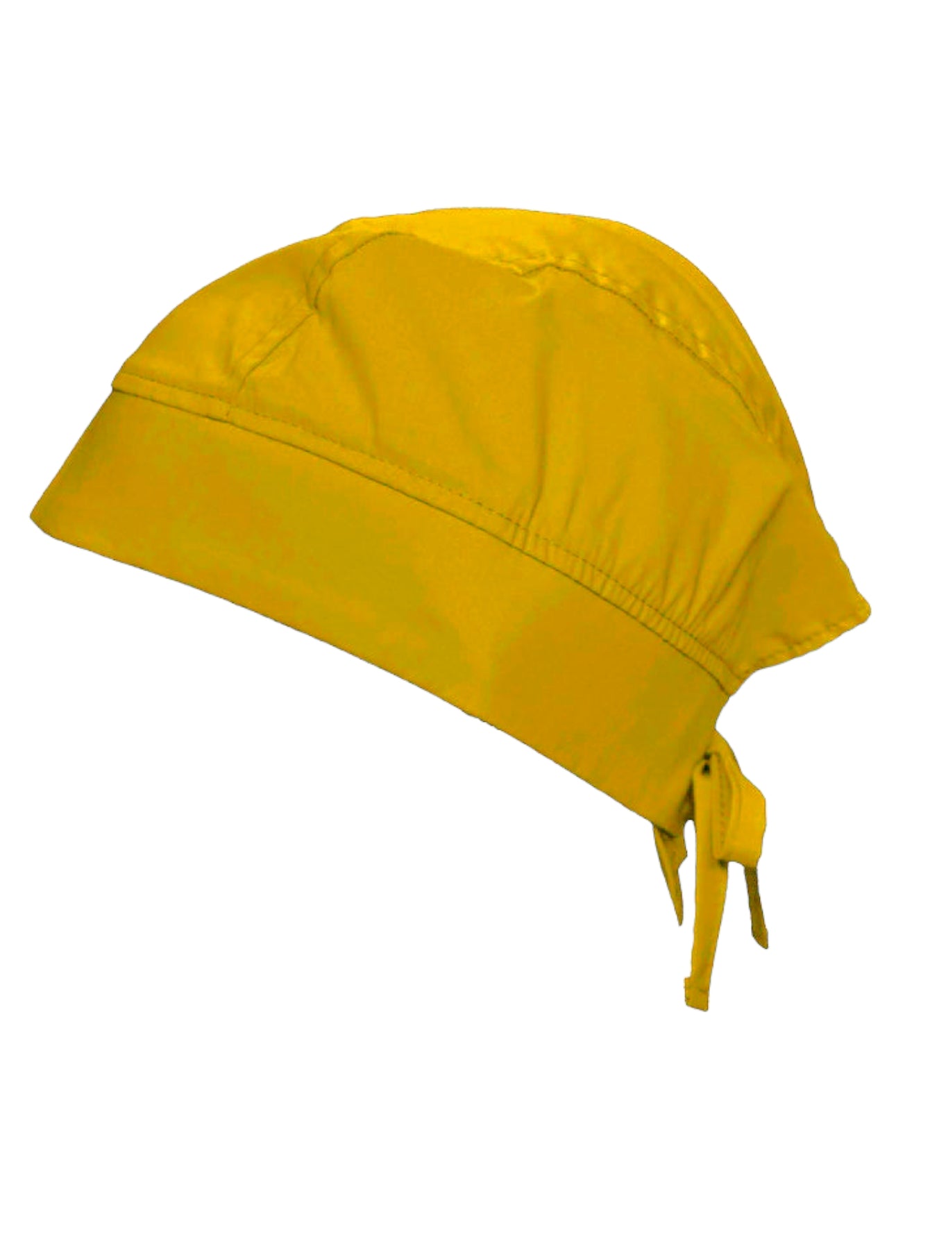 Gorro Médico Quirúrgico De Hombre Mango