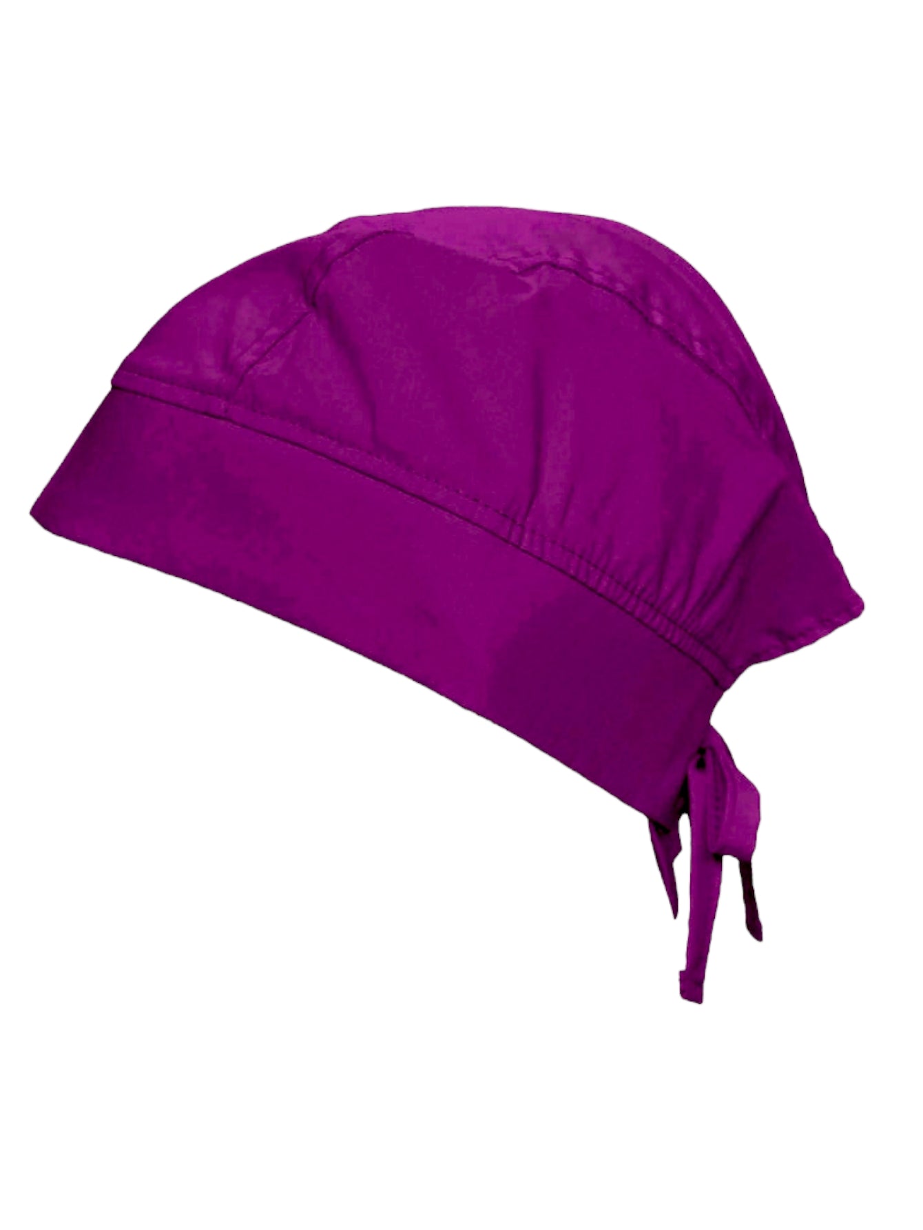 Gorro Médico Quirúrgico De Hombre Bugambilia