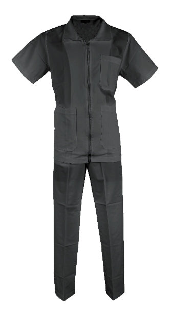 Pijama Quirúrgica Hombre Lucas Oxford