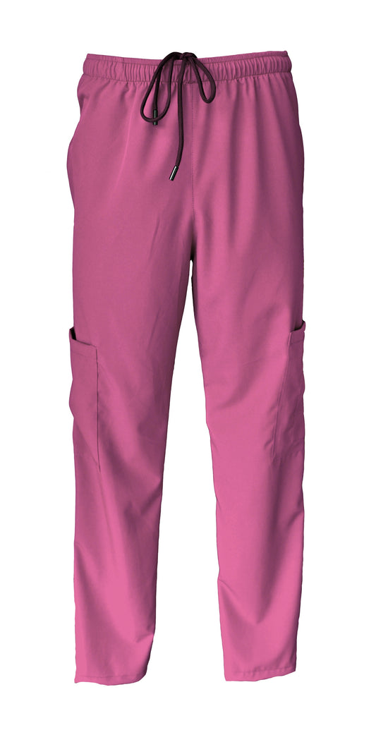 Pantalón Médico Hombre Palo de Rosa