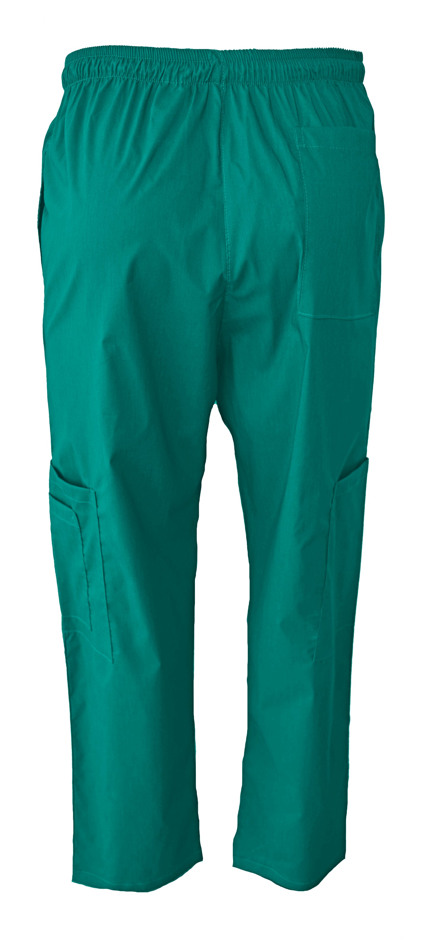 Pantalón Quirúrgico Hombre Jade