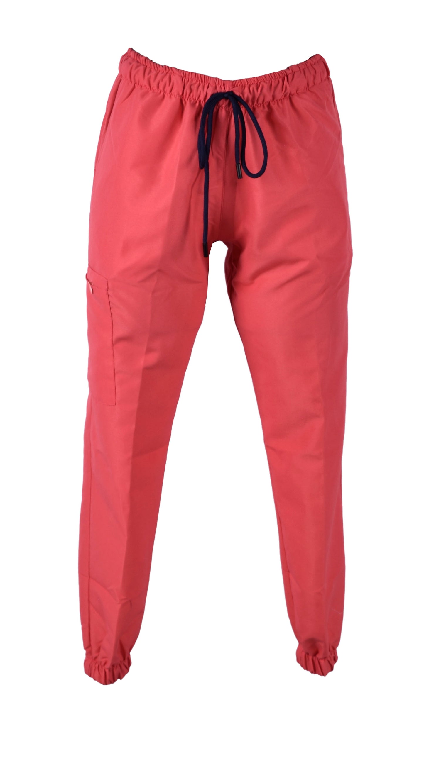 Pantalón Quirúrgico Dama Taylor Coral
