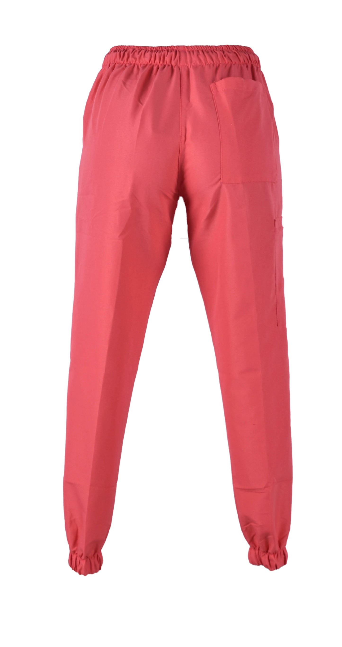 Pantalón Quirúrgico Dama Taylor Coral