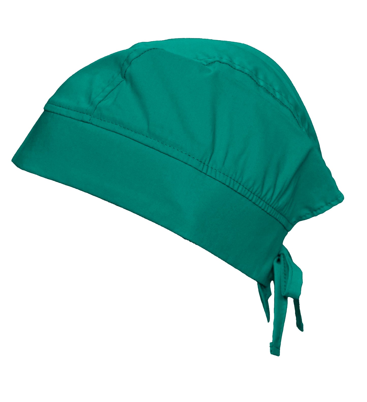 Gorro Médico Quirúrgico De Hombre Jade