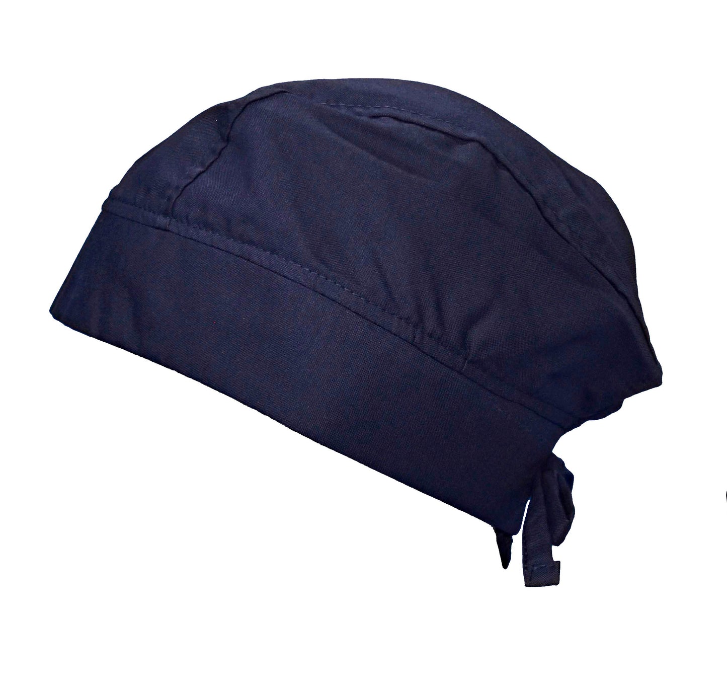 Gorro Médico Quirúrgico De Hombre Marino