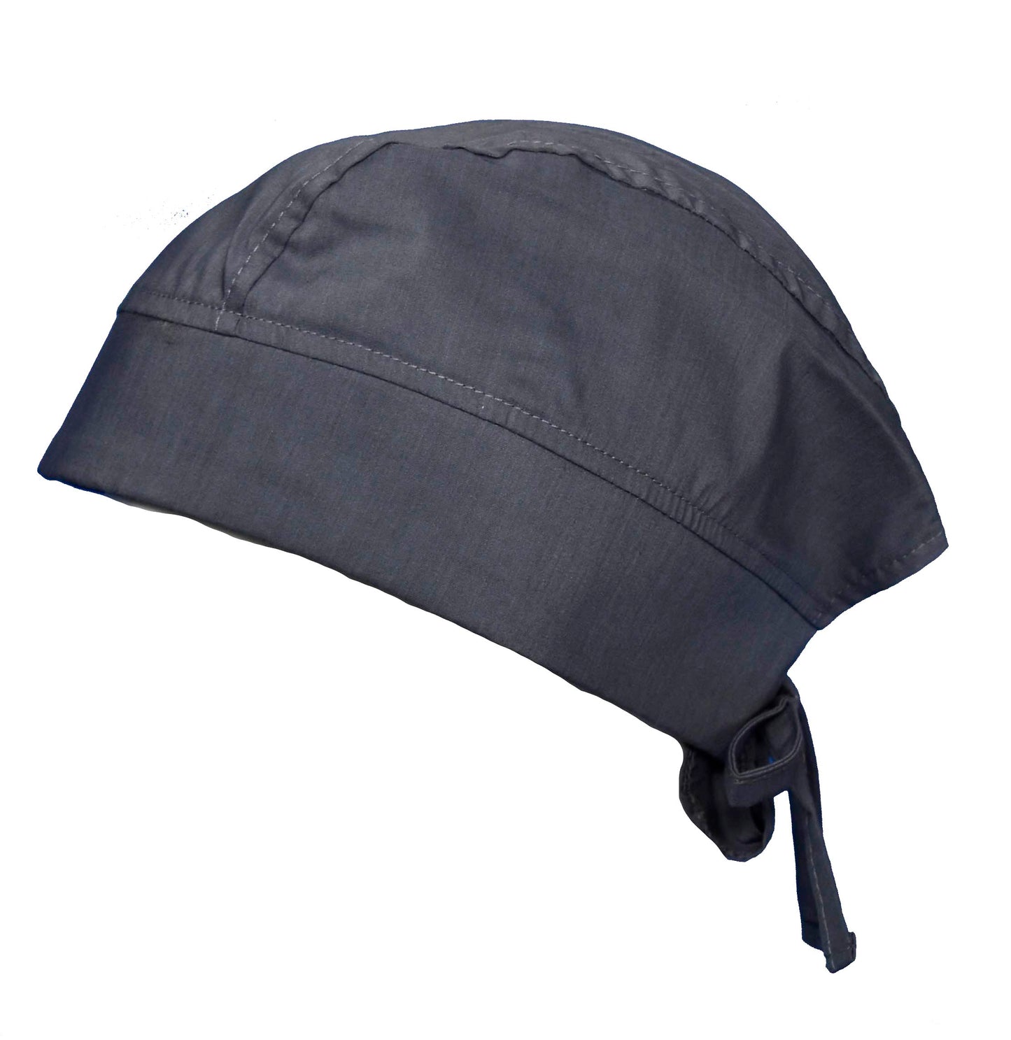 Gorro Médico Quirúrgico De Hombre Oxford