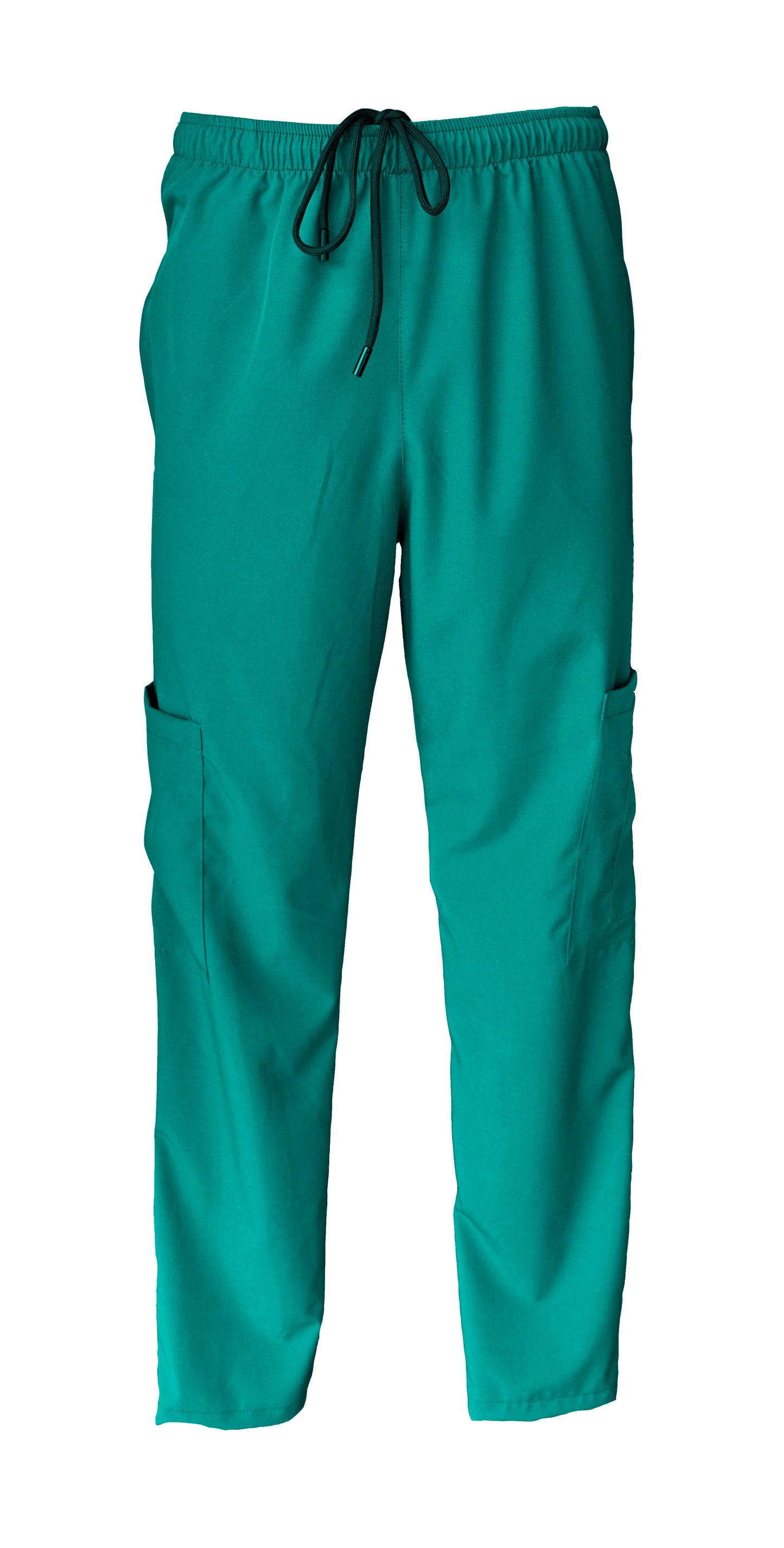 Pantalón Quirúrgico Hombre Jade